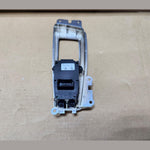 Load image into Gallery viewer, 2013 BMW 535i Parking Brake Switch 9217594 F10 and F11 5 Series
