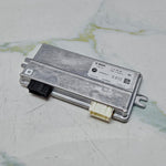 Bild in die Galerieansicht laden, 2020 BMW G20 G21, X5 G05 840i Surround View Camera Control Module 5A05839 OEM