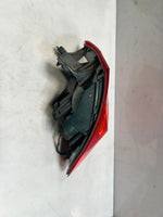Load image into Gallery viewer, BMW 3 Series F30 F35 F31 F80 Rear Tail Light Left Led 7312845 OEM