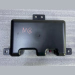 Load image into Gallery viewer, OEM BMW 8 Series F91 M8 G14 G15 G16 Rear Multi Band Antenna LTE Antenna 9396827