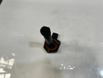 Load image into Gallery viewer, 2006-2007 BMW 530xi E60 F70 F10 F07 F12 F25 Engine Oil Level Sensor 7567722 OEM