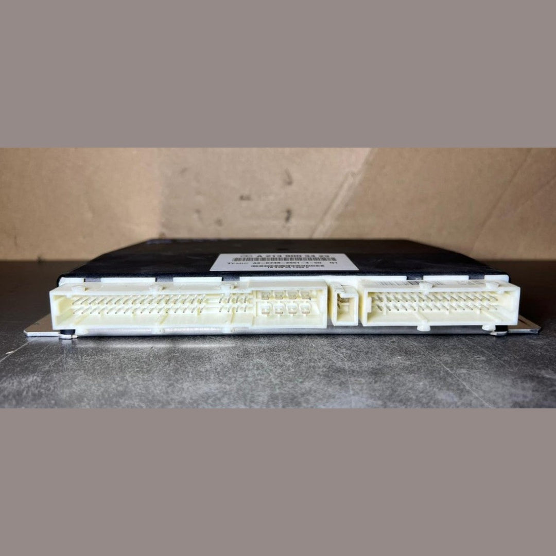 MERCEDES W213 E-Class AIR SUSPENSION CONTROL UNIT MODULE A213 9003423 OEM