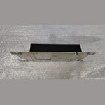 Load image into Gallery viewer, OEM BMW 1 SERIES F20 TCU TELEMATIC CONTROL MODULE BLACK 9380613