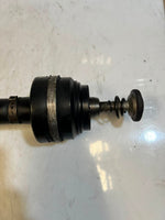 Load image into Gallery viewer, 2016-2021 BMW 740i G32 G11 G12 640i Rear Right Axle DRIVE Shaft 8639456 OEM