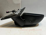 قم بتحميل الصورة إلى عارض الصور، 2007-2013 BMW X6 E71 RIGHT SIDE Door Mirror 7136887 OEM