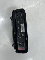 Bild in die Galerieansicht laden, 2019-2021 BMW 330i Operating Unit Audio 9371459, 7949454 M340 G20 