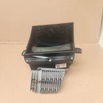 قم بتحميل الصورة إلى عارض الصور، 2011 BMW 750Li Head Up Display Screen 9240162 7 Series F01 F02 F03 F04 LHD