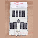 Load image into Gallery viewer, BMW 1 3 F20 F30 N47  F-SERIES BCM BODY CONTROL MODULE  OEM  61.35-9352862