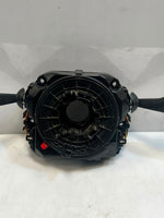 Load image into Gallery viewer, BMW 5 Series F10, 7 Series F01 Steering Column Switch Cluster 9214960 OEM