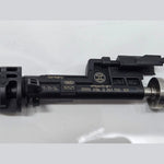 Load image into Gallery viewer, 2011-2015 BMW 135i, 335i, 535i, 640i, 740i, X5 N20 N55 Fuel Injector 7597870 OEM