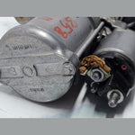Load image into Gallery viewer, BMW G11 G30 G01 B58 ENGINE STARTER MOTOR 8621840 OEM