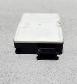 Load image into Gallery viewer, Benz Radar Sensor Blind Spot A0009050010  W204 W212 W221 and W207