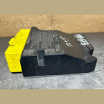 Bild in die Galerieansicht laden, 14-18 Mercedes W205 C-Class SRS Safety Restraint Control Module A205 9009427 OEM