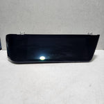 Load image into Gallery viewer, BMW Central Information Display 9441888 G20 3 Series