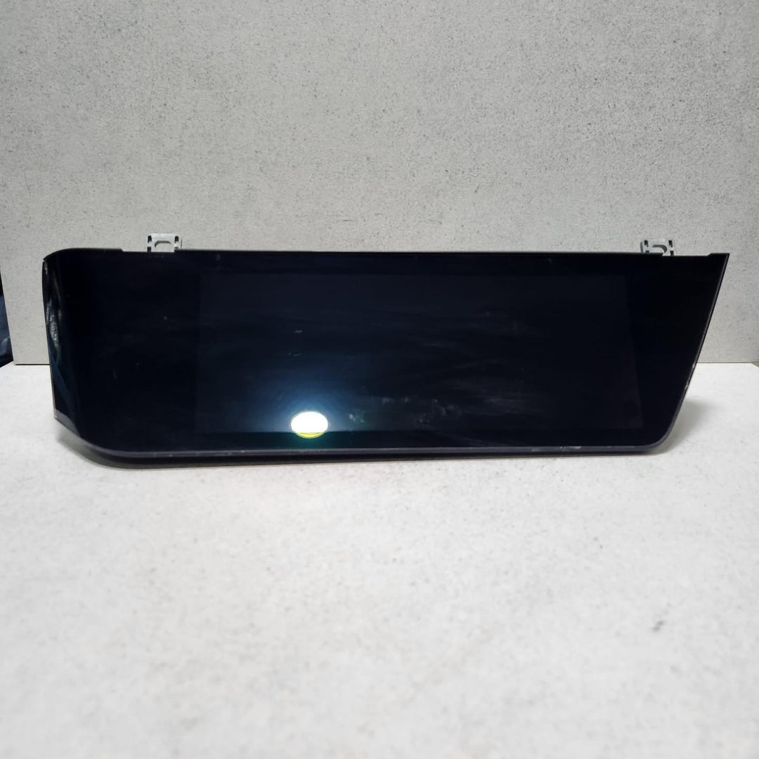BMW Central Information Display 9441888 G20 3 Series
