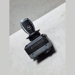 Load image into Gallery viewer, 2008-2015 Mercedes-Benz E350 Ignition Switch Module A2079052900