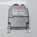 Bild in die Galerieansicht laden, 8779580-BMW G11 G12 G30 Battery Charging Module OEM