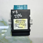 قم بتحميل الصورة إلى عارض الصور، 2011-2016 Mercedes E63 AMG Fuel Pump Control Module A0009003500 C63 W204, W218
