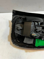 Load image into Gallery viewer, 2014-2020 Mini Cooper F55 F56 F57 Left Right Side Tail Light 7297413 7297414 