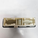 Load image into Gallery viewer, 2012-2016 BMW 2 3 4 Series F22 F32 328i Parking Distance Control Module 6864898