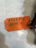 Load image into Gallery viewer, BMW 328xi E90 E83 GL45 GM Transmission Control VALVE BODY Module 24243598 OEM