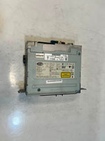 Load image into Gallery viewer, BMW F20, F21 LCI, F30, F35, F31 Navigation HEAD Unit Cd/Dvd Player 9139904 OEM