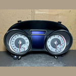 Load image into Gallery viewer, 14-17 Mercedes-Benz W117 CLA 250 Instrument Cluster Speedometer A117 9007600 OEM