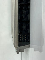 Load image into Gallery viewer, 2004 BMW E53 N46 X5 435I Engine Control Module UNIT ECU ECM 0261209010 7540550