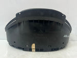 Load image into Gallery viewer, 2001 BMW X5 E53 7' E65 750I 5' E39 Instrument Cluster Speedometer 6914873 OEM