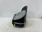 قم بتحميل الصورة إلى عارض الصور، 2007-2013 BMW X5 E70 Instrument Cluster Speedometer 9218855 OEM