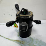 قم بتحميل الصورة إلى عارض الصور، Mercedes Switch Steering Column Switch Module A2215403162 S-Class W221