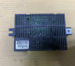 Bild in die Galerieansicht laden, BMW Headlight Control Module 6941591 5 Series E60 E61