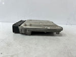 Load image into Gallery viewer, 2015 BMW  F10 520d F20 120d F30 320D Engine Control Unit ECU DDE 8578995 OEM