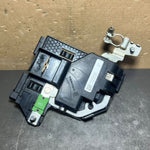 Load image into Gallery viewer, 18-22 Mercedes-Benz W247 W118 CLA Battery Fuse Box Current Limiter A247 90636603