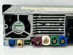 Load image into Gallery viewer, BMW 2 3 5 Series F20 F21 F30 F31 F34 GT Radio Navigation Head Unit 9381299 OEM