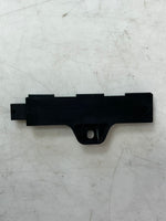 Bild in die Galerieansicht laden, 2021-2023 BMW 3' G20 4' M3 G80 Keyless Entry Antenna Module 6832065 OEM