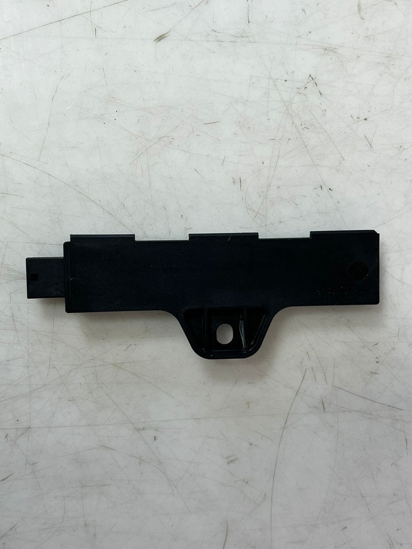 2021-2023 BMW 3' G20 4' M3 G80 Keyless Entry Antenna Module 6832065 OEM