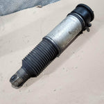Bild in die Galerieansicht laden, 2002-2005 BMW 745i Air Suspension Shock Absorber RHS 6758574 7 Ser E65 E66 E67