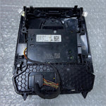 Load image into Gallery viewer, OEM BMW F44 F40 1 Series Function Centre Roof Functional Centre Light 5A595A5