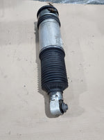Bild in die Galerieansicht laden, 6778800 BMW 7 Rear Air Spring Strut Pneumatic 7 Series E65 E66 E67