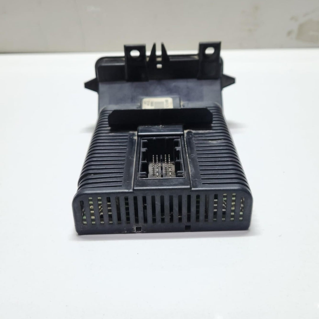 1998-2005 BMW 3 Series Light Switch 6907944 E46 OEM