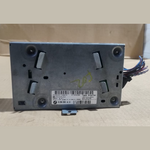 قم بتحميل الصورة إلى عارض الصور، BMW 7 SERIES F01 F02 2013 HARMAN BECKER AUDIO SOUND SYSTEM AMPLIFIER AMP 9266350