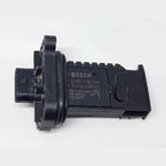 Bild in die Galerieansicht laden, 2014-2018 BMW X1, X3, X4, X5 models Mass Air Flow Sensor 7602038 OEM