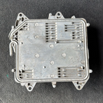Load image into Gallery viewer, BMW F01 F02 F06 F07 F12 550i 650i 8 614 MODULE UNITÉ DE COMMANDE MOTEUR -...