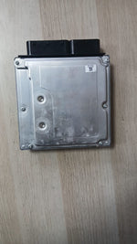 Load image into Gallery viewer, BMW E81 E87 LCI E90 116i 316i N45N 116HP Engine ECU DME Unit 7581848 Manual OEM
