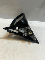 Load image into Gallery viewer, BMW F30 3 Series M-Sport  Auto folding Right Side Mirror  5-PIN Mirror