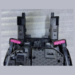 Load image into Gallery viewer, OEM BMW i7 G70 Gear Selector Switch Circuit Gear Box i drive Controller 5A73B23