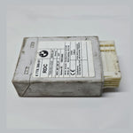 Load image into Gallery viewer, 2007-2013 BMW E90 E91 E92 328i Tire Pressure Control Module 6778388