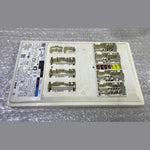 قم بتحميل الصورة إلى عارض الصور، OEM BMW i20 BDC Basic Computing Platform 5A72999 Brand New ANATEL