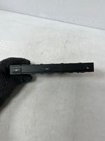 Load image into Gallery viewer, 2001-2003 BMW 530i 5 Series E60 E61 M57 Center Console Switch Panel 6938294 OEM